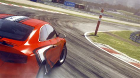 Image result for Grid 2 Gameplay