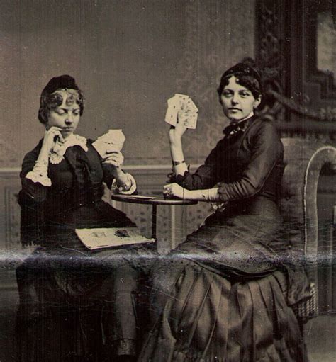 Tarot Readings With Jenna, Ritualcravt, Wheat Ridge, 1 June 2024 | AllEvents.in