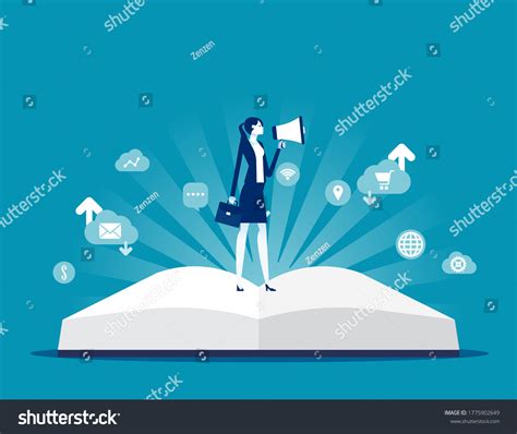 Storytelling Business Cartoon 的图像结果