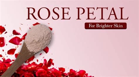 DIY Beauty with Natural Ingredients - Vegan & Herbal | MINATURE