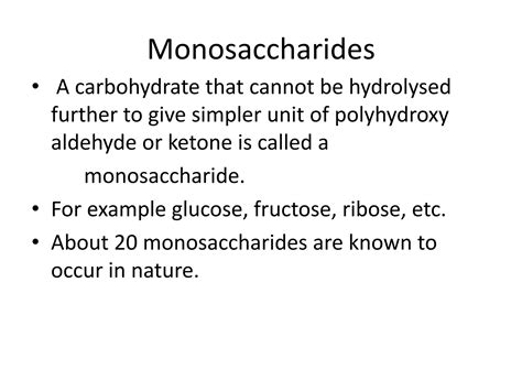 Image result for Biomolecules Class 12th
