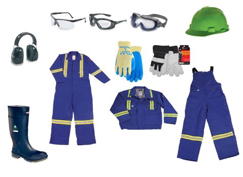 Fire Fighting Clothing ,Accessories and Hardware Dealers Kampala ...