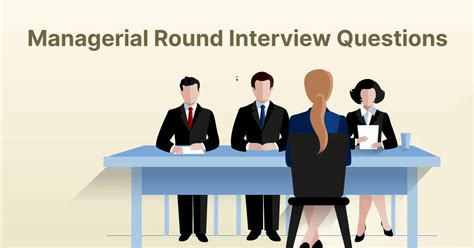 Manager Round Interview Questions for Testing 的图像结果