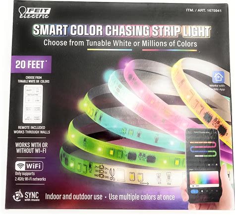 Color Chasing LED Strip Reviews 的图像结果