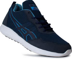 excedo Spider01. Running Shoes For Men - Buy excedo Spider01. Running ...