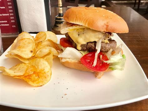 Kakkanad Tourism (2023): Best of Kakkanad, India - Tripadvisor