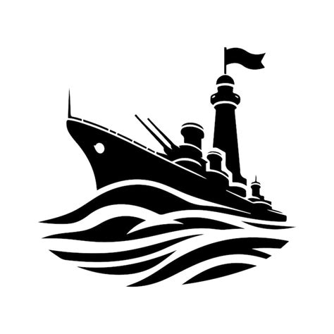 Navy blue silhouette Vectors - Download Free High-Quality Vectors from ...