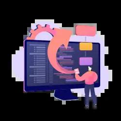 Liferay Development Tutorial 的图像结果