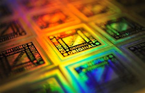 The Future at Our Fingertips