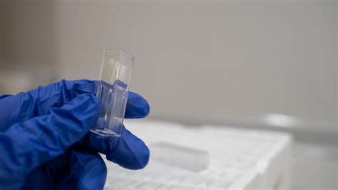 Image result for UV-Vis Spectroscopy Applications