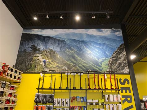 Interior Building Graphics 的图像结果