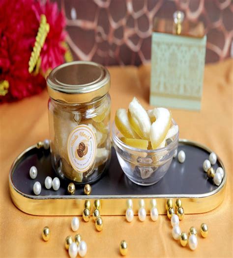 DRIED POMELO – Nuts Uncle