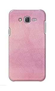 Trijas Cases Lovers Rose Background Printed Designer Hard Back Case for ...