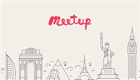 Image result for Quick Meetup