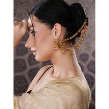 Shop For The Finest Ear Cuffs & Clips At Best Prices Online