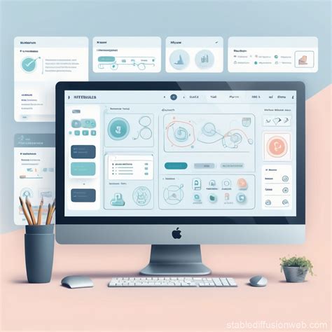 Image result for Implementation Interface Design