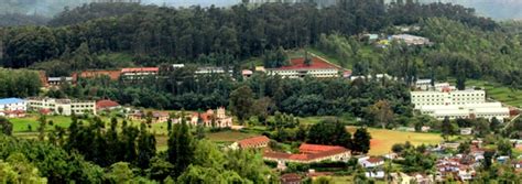 C.S.I. Institute Of Technology College Details | Campushunt