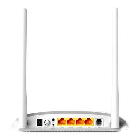 WiFi Modem 的图像结果