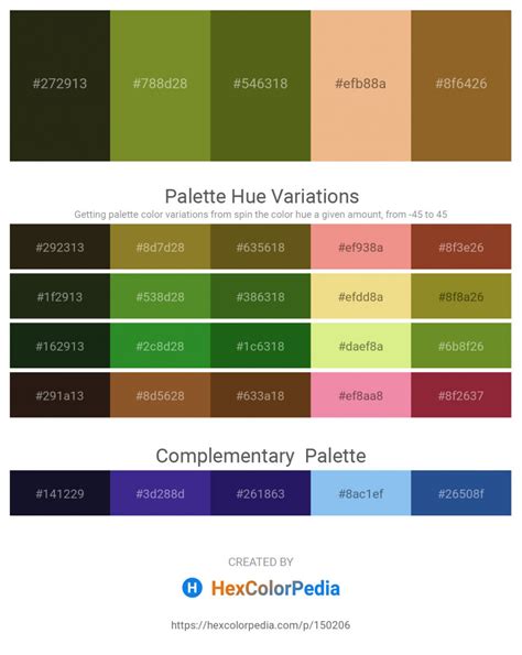 Steel Color 的图像结果