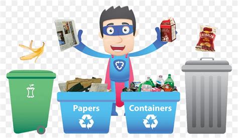 Animation Video On Waste Management 的图像结果