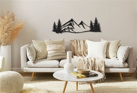 Nature Wall Decor 的图像结果