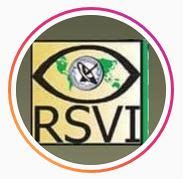 RSVI Lucknow | Visually Impared