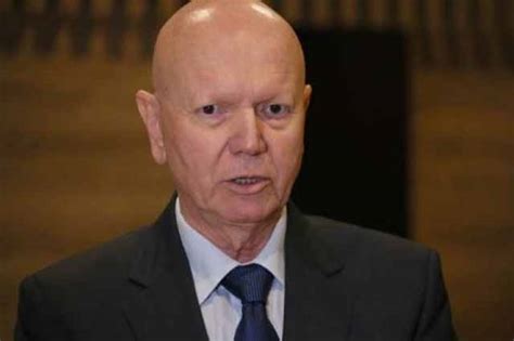 Mladen Bošković za danas sazvao sjednicu Radne grupe za izbor sudaca ...