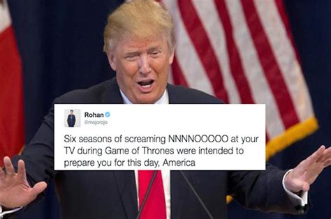 While We All Despair, Enjoy These 19 Jokes Indians Have Already Made At ...