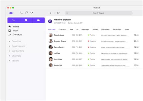 Call Logging Software Free 的图像结果