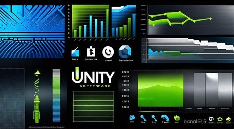 Image result for Unity Software Work