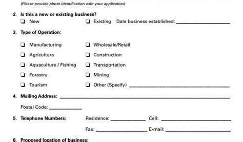 Business Plan Template Printable 的图像结果