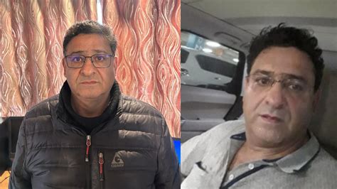 भारत के गृह मंत्री की बेटी की हुई थी किडनैपिंग, छोड़ने पड़े थे 5 ...