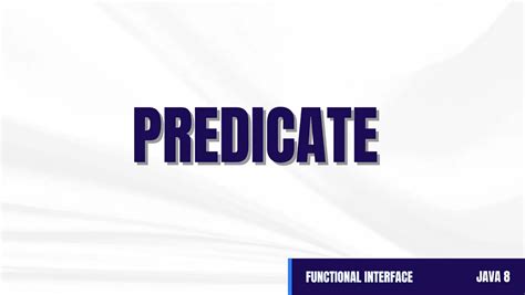 Image result for Java Utility Code