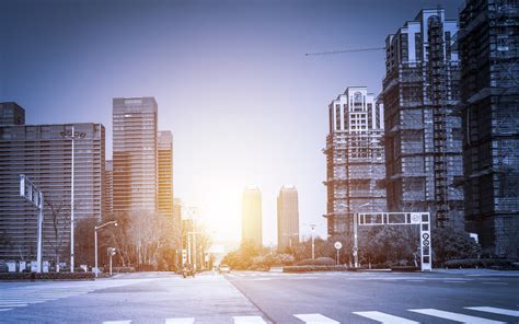 Denali Management Services