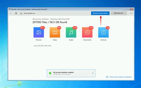 Image result for Windows 7 Image File Recovery