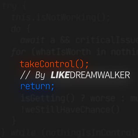 Image result for Change CSS with JavaScript