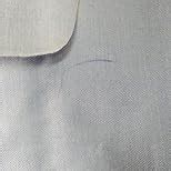 Buy One Click Men's Slim Fit Blazer (One Click_Sky Blue_42) at Amazon.in