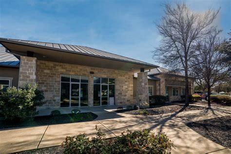 New Patient Information - Northeast OB/GYN