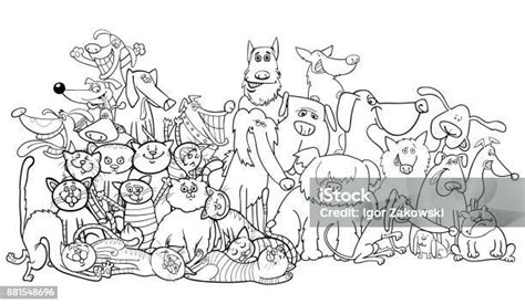 Image result for New Function JavaScript