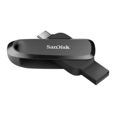 Buy SanDisk 256GB Mobile Pen Drive, Best Price