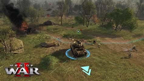 Men of War 2 multiplayer is coming, and it's brilliant so far | Shacknews