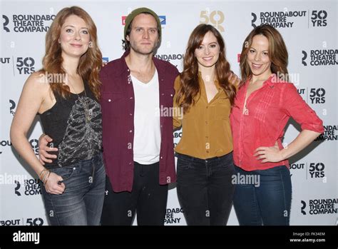 Image result for Robber Bridegroom Roundabout