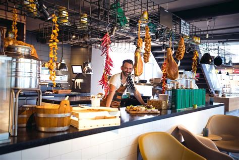 Local Markiting 的图像结果