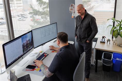 Gravity Design 的图像结果