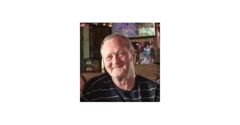 Roger Rigsby Obituary (2025) - Philadelphia, MS - McClain-Hays Funeral ...