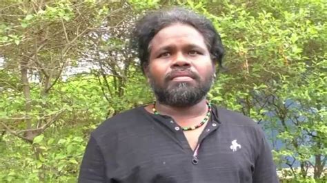 Sarbeswar Bhoi: His Kalahandi notes & rhythms touched hearts all across