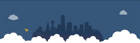 Image result for 469 Area Code Time Zone