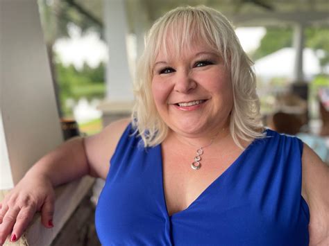 Spotlight On Our Team Members – Meet: Kristen Heristchi, Psychiatric Physician Assistant ...