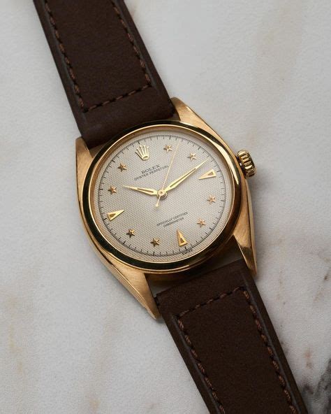 Vintage, York, Leather, Accessories, Instagram, Rolex Oyster, Rolex ...