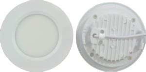 Voltech Engineerings Ceiling Light Ceiling Lamp Price in India - Buy ...